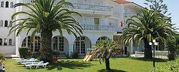 Otel Jupiter 3*