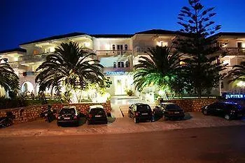 Otel Jupiter 3*